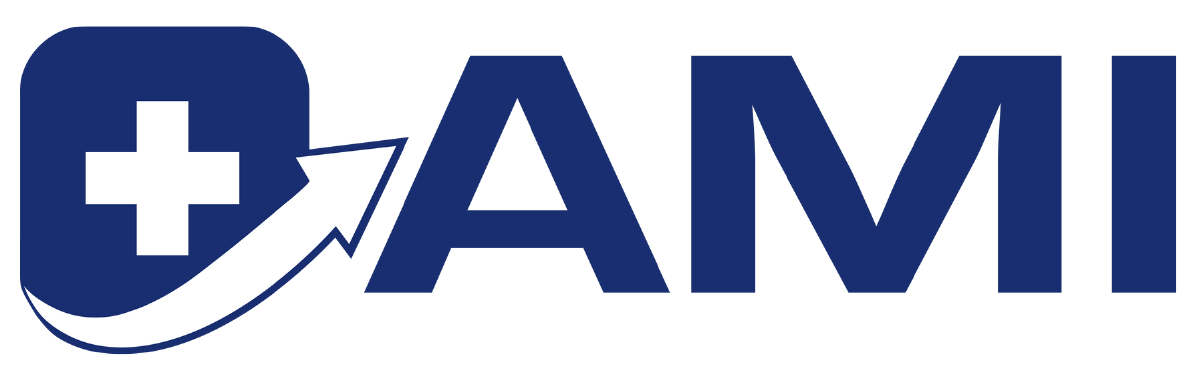 Advanced Medical Integration (AMI)